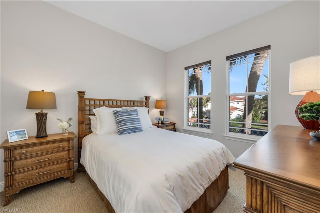 2375 TERRA VERDE LN