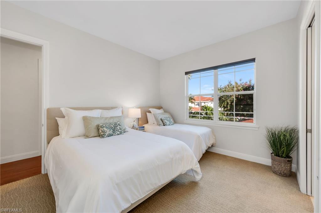 2375 TERRA VERDE LN