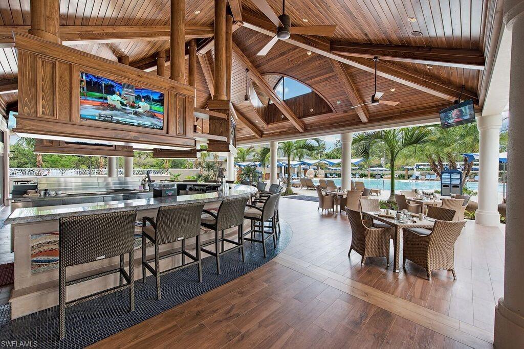 2375 TERRA VERDE LN