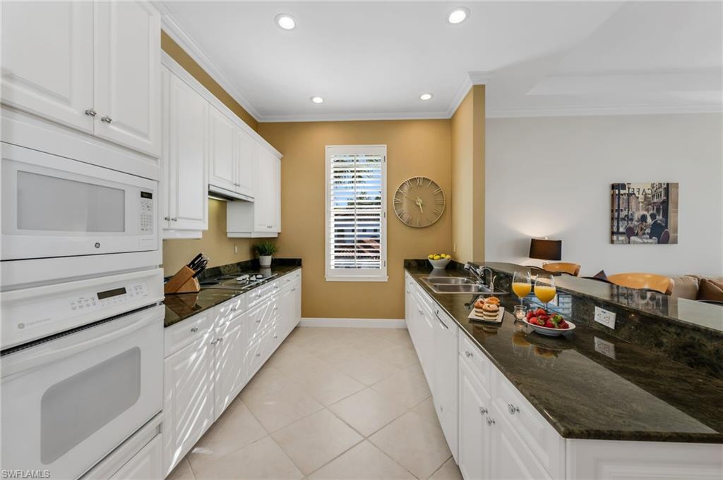 2375 TERRA VERDE LN