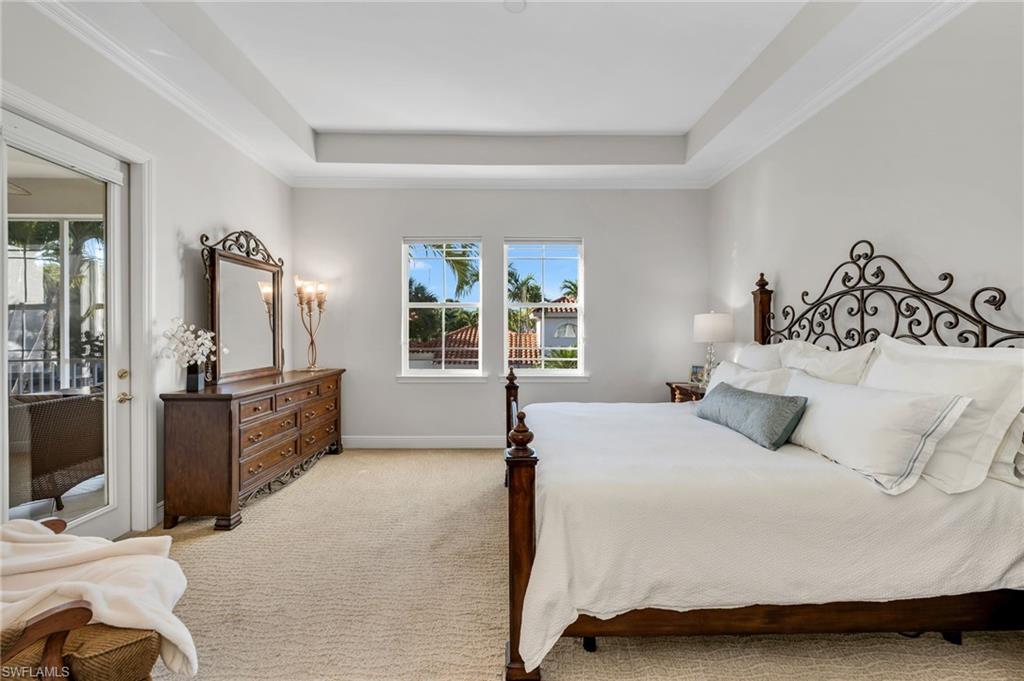 2375 TERRA VERDE LN