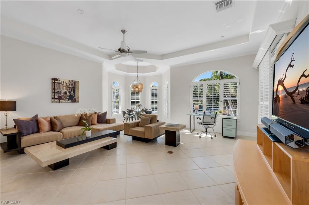 2375 TERRA VERDE LN