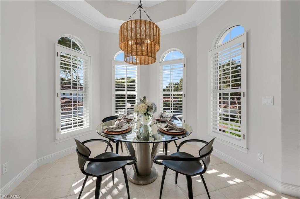 2375 TERRA VERDE LN