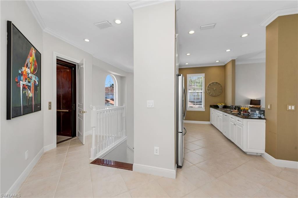 2375 TERRA VERDE LN