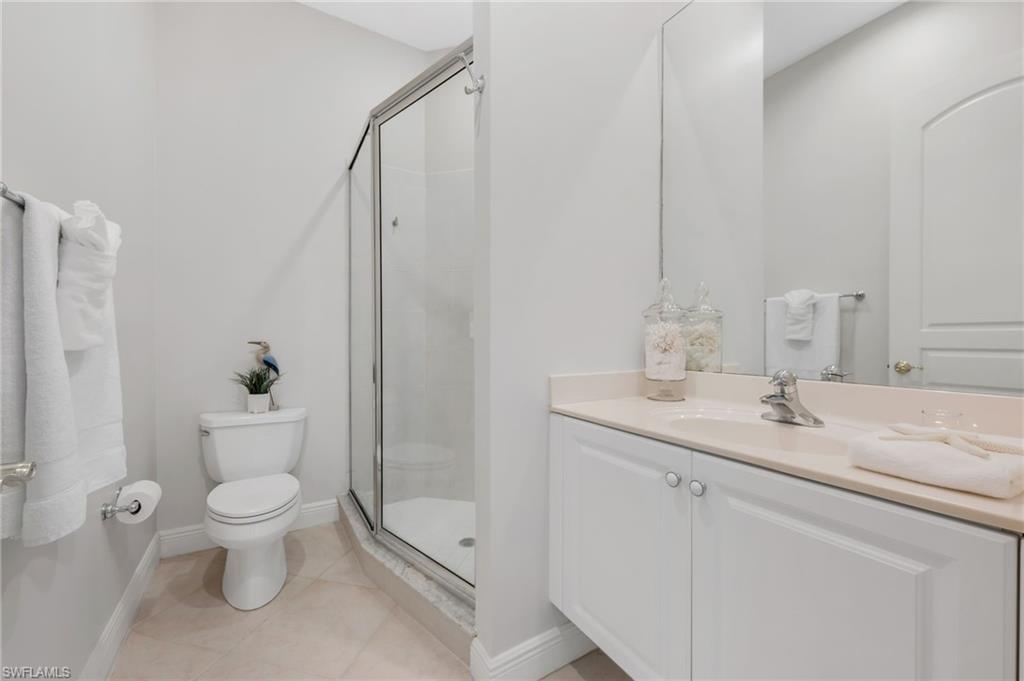 2375 TERRA VERDE LN