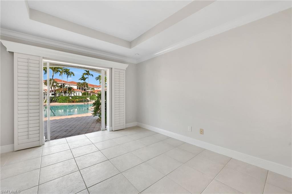 2375 TERRA VERDE LN