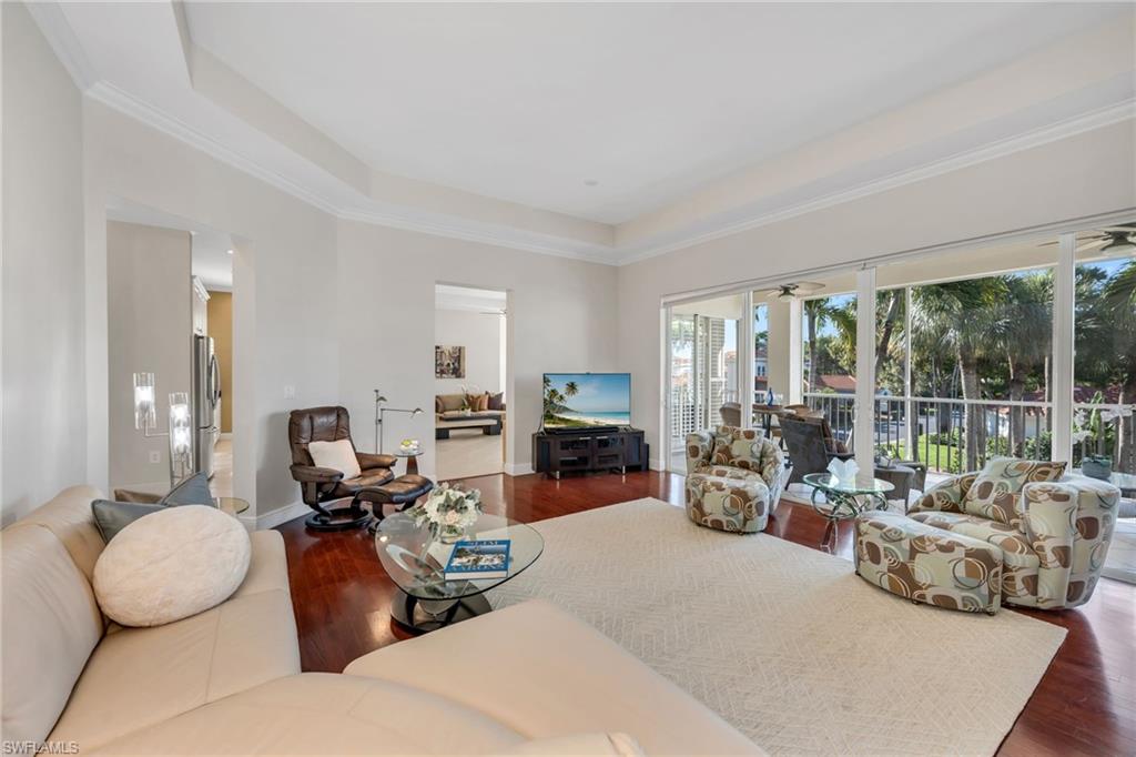 2375 TERRA VERDE LN
