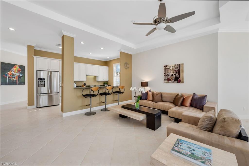 2375 TERRA VERDE LN