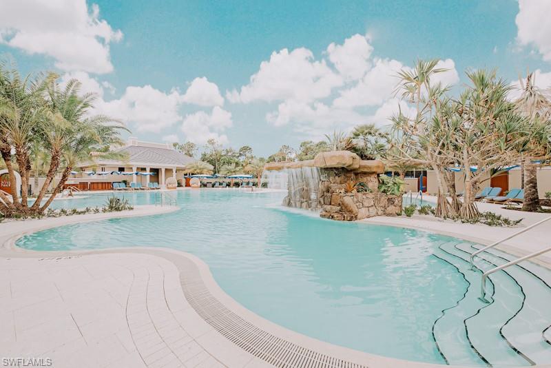 2375 TERRA VERDE LN