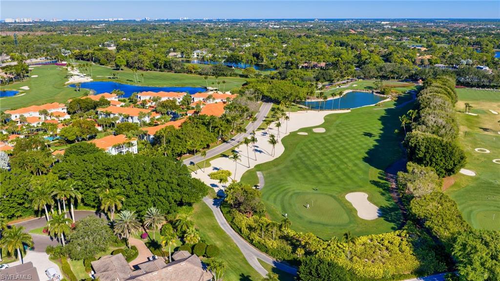 2375 TERRA VERDE LN