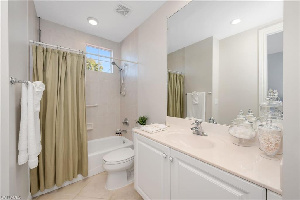 2375 TERRA VERDE LN