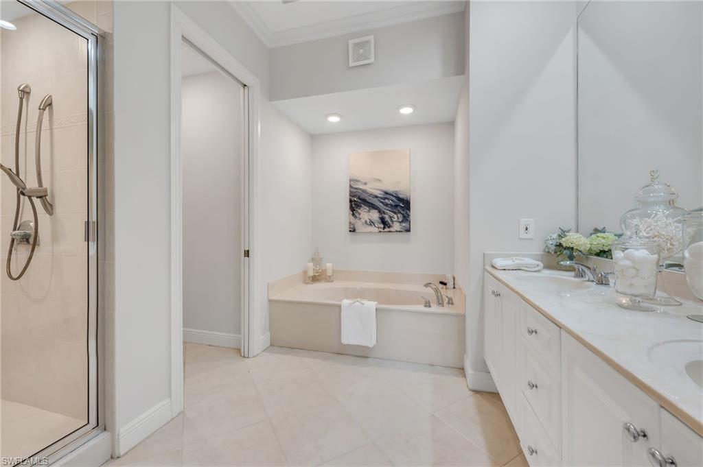 2375 TERRA VERDE LN