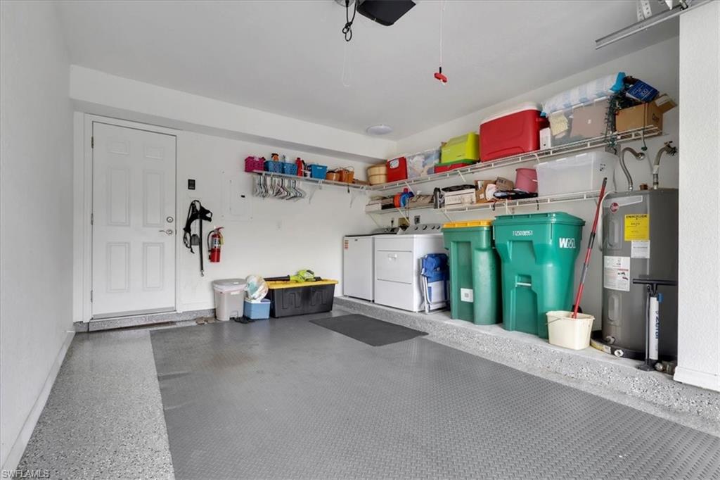 1535 Trafalgar LN A