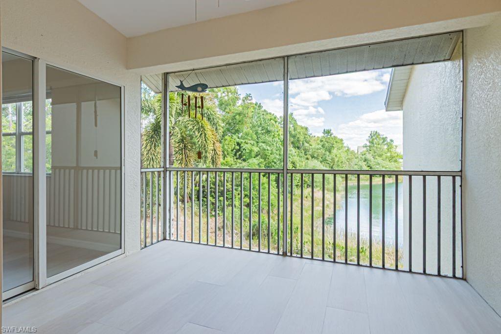 4985 Sandra Bay DR 201