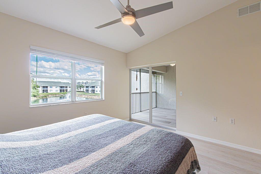 4985 Sandra Bay DR 201