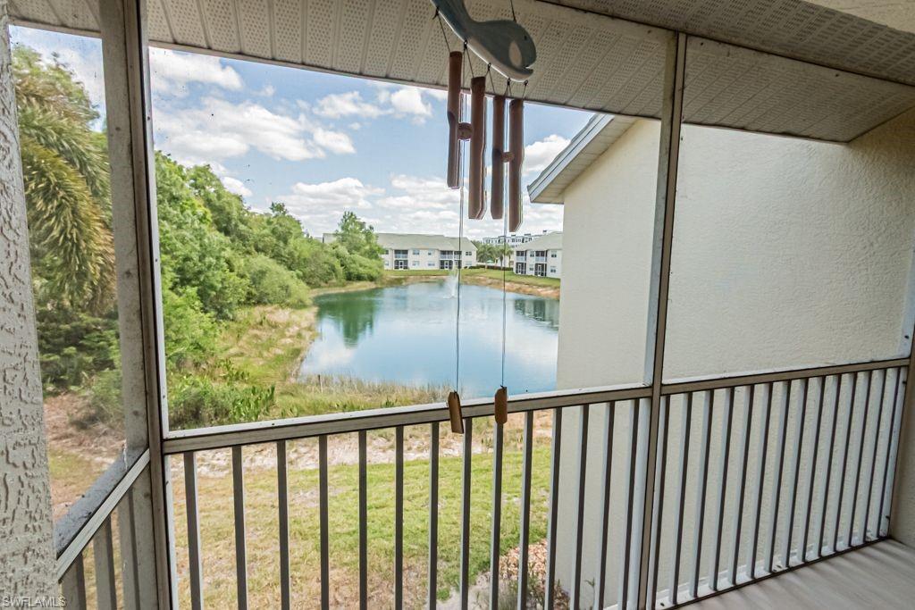4985 Sandra Bay DR 201