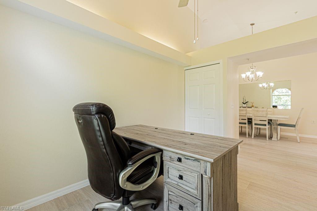 4985 Sandra Bay DR 201