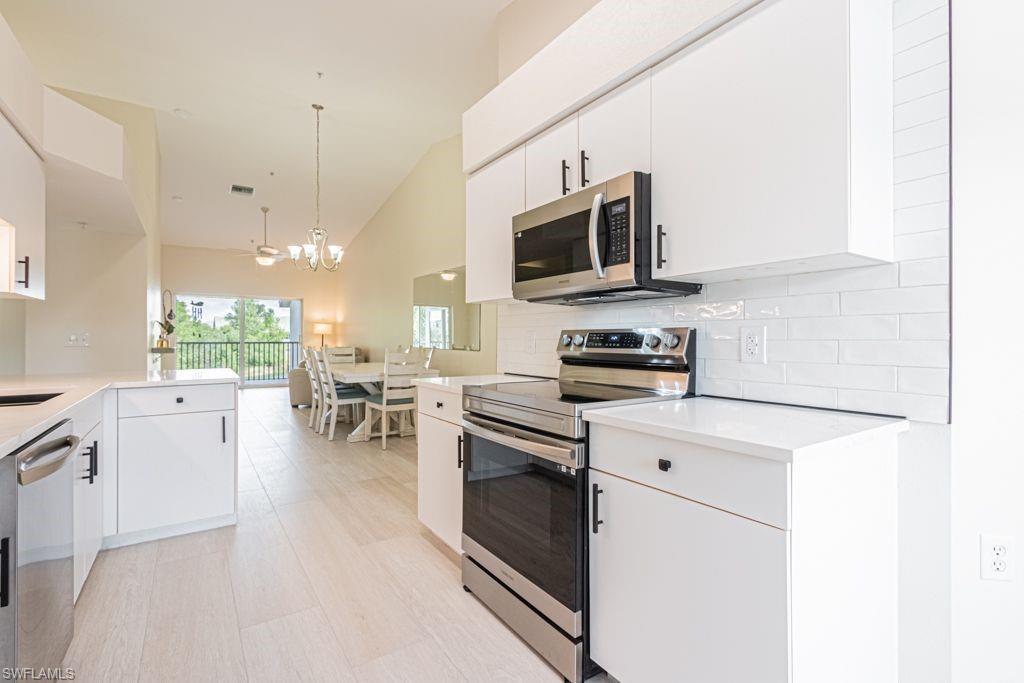 4985 Sandra Bay DR 201