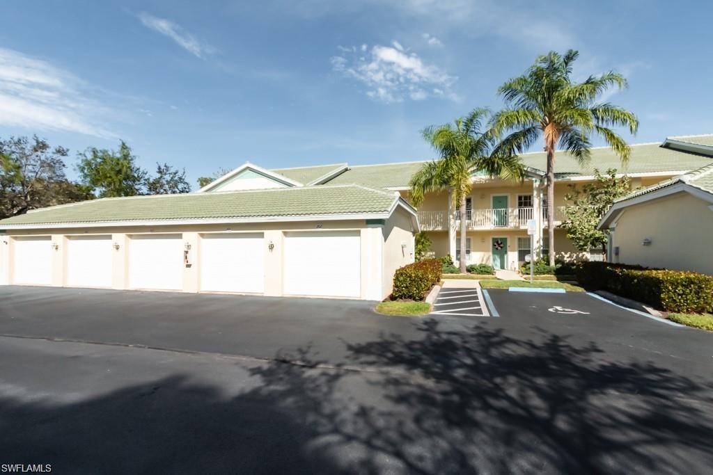 4985 Sandra Bay DR 201