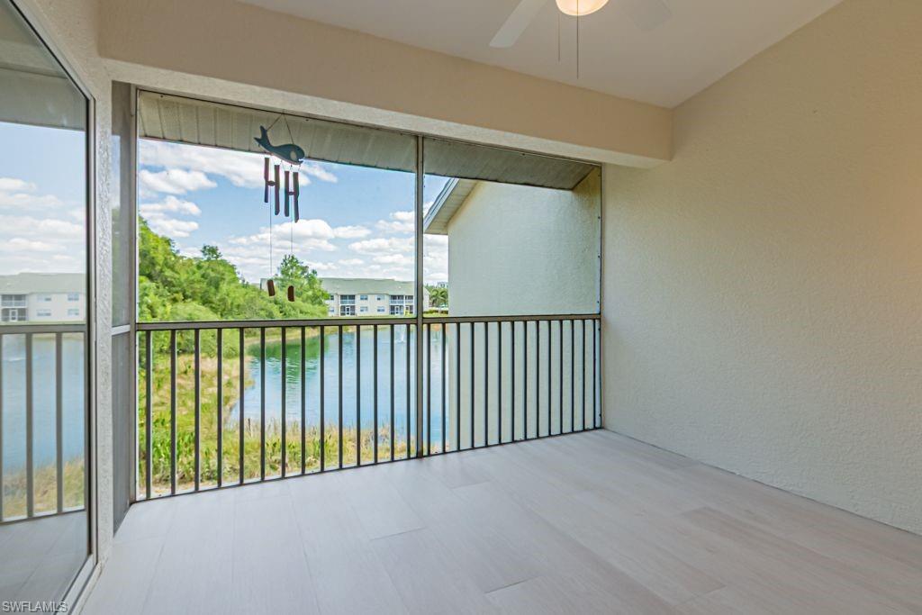 4985 Sandra Bay DR 201
