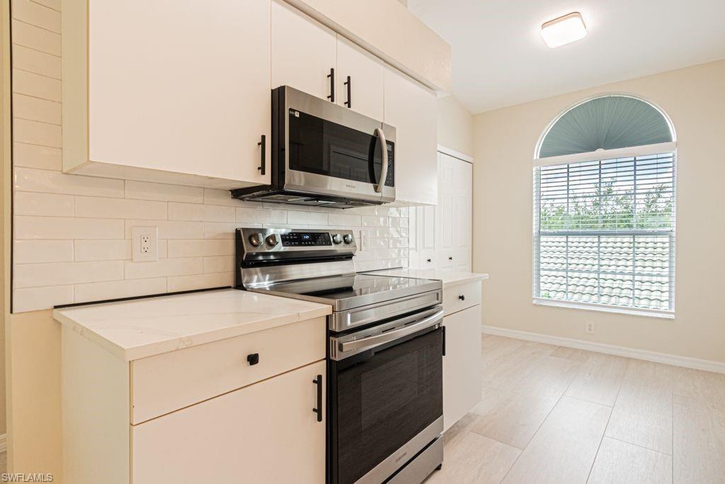 4985 Sandra Bay DR 201