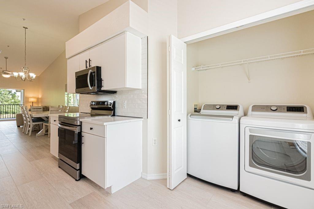 4985 Sandra Bay DR 201