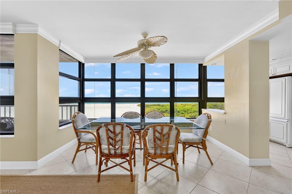 320 Seaview CT 711