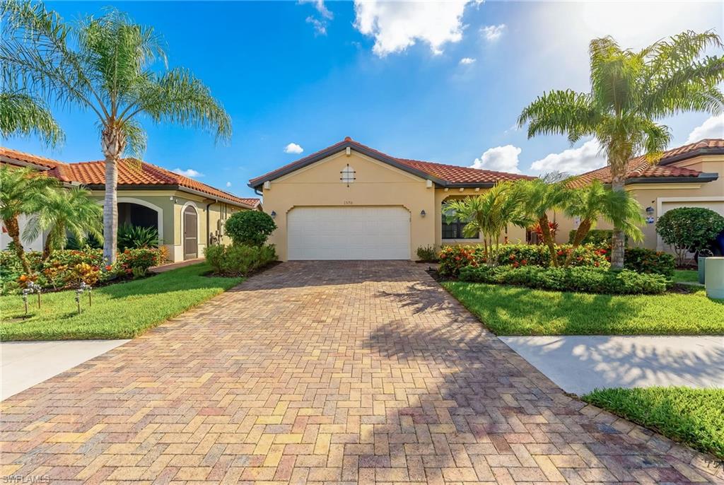 1575 Santiago CIR