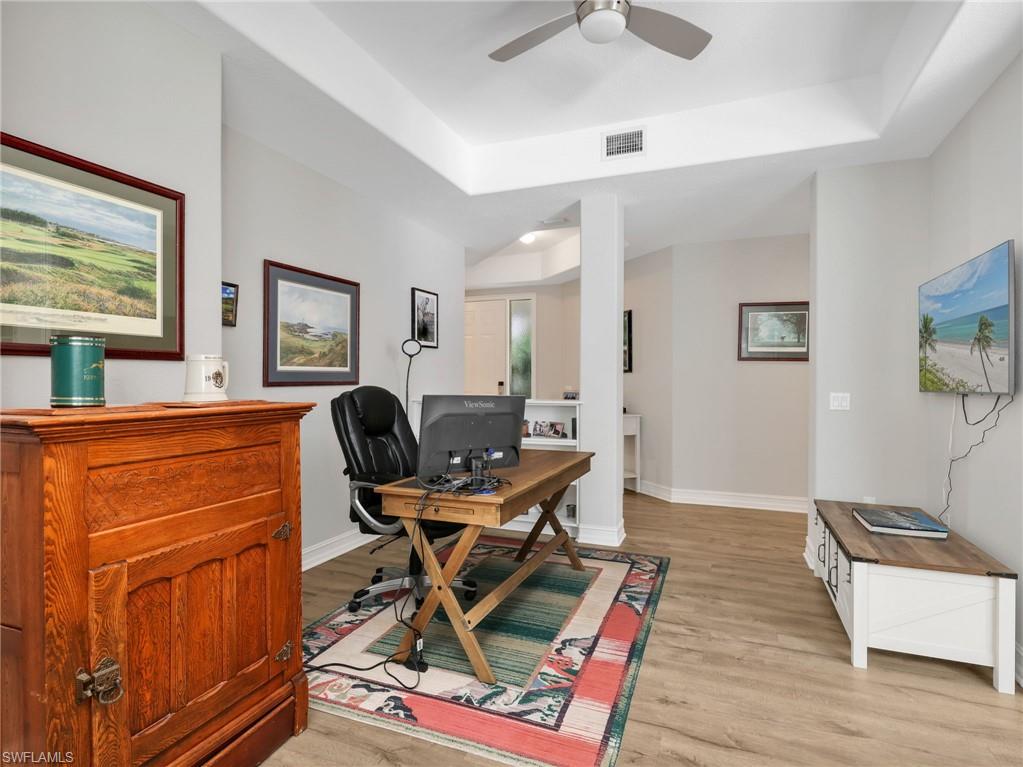 4758 Stratford CT 1302