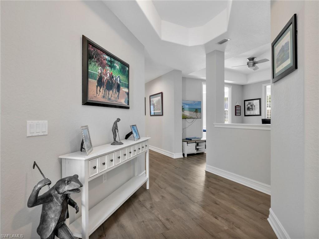 4758 Stratford CT 1302
