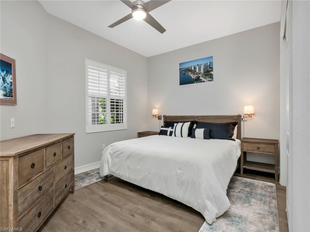 4758 Stratford CT 1302