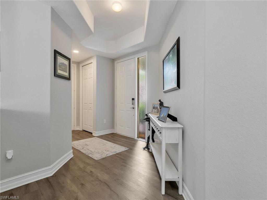 4758 Stratford CT 1302