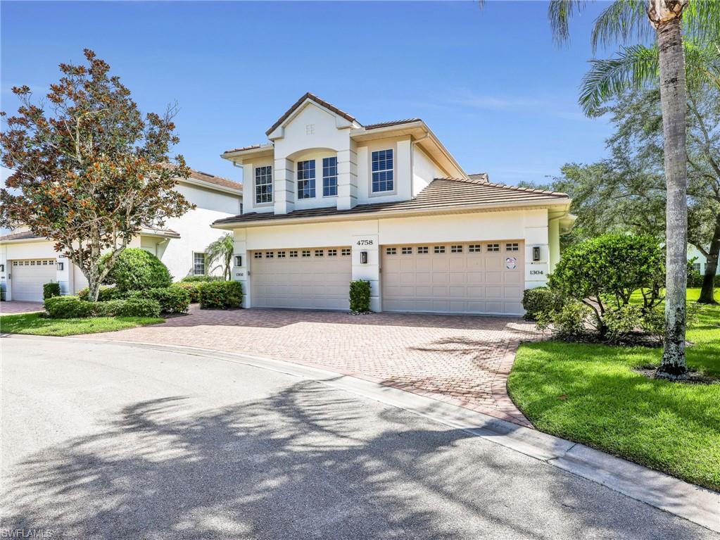 4758 Stratford CT 1302