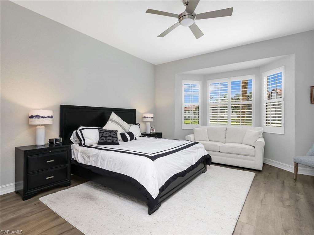 4758 Stratford CT 1302