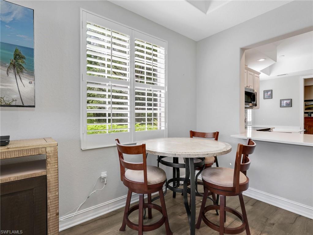 4758 Stratford CT 1302
