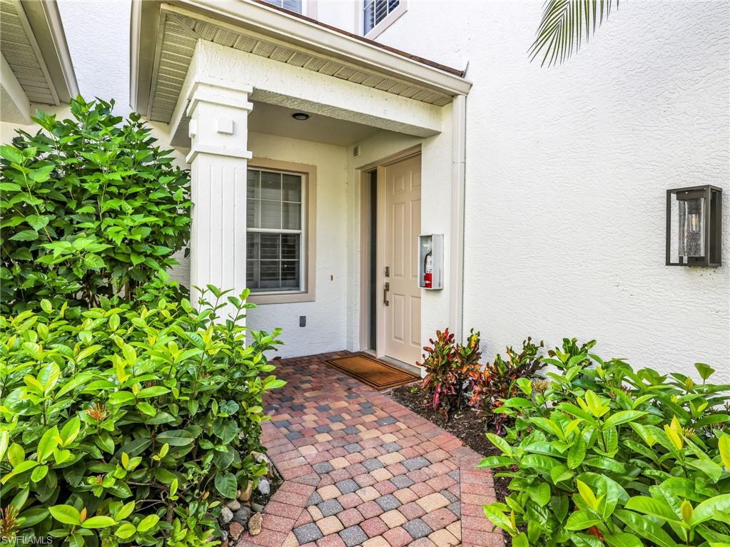 4758 Stratford CT 1302