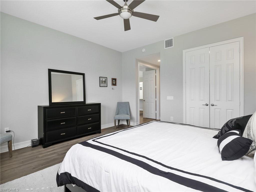 4758 Stratford CT 1302