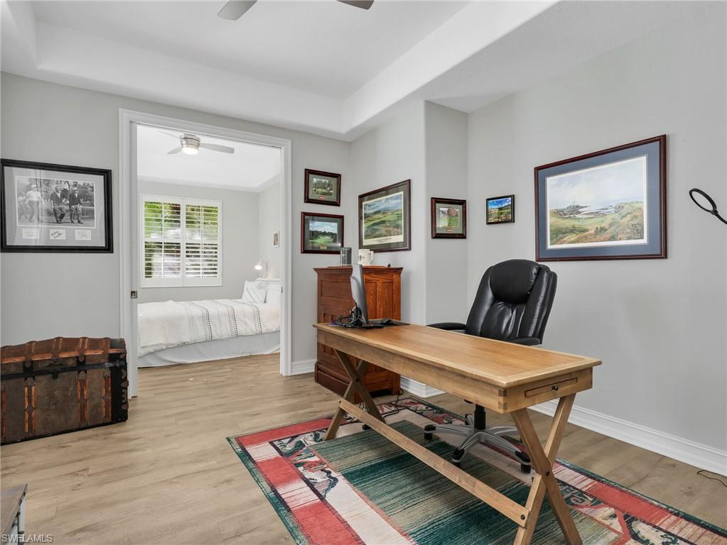 4758 Stratford CT 1302