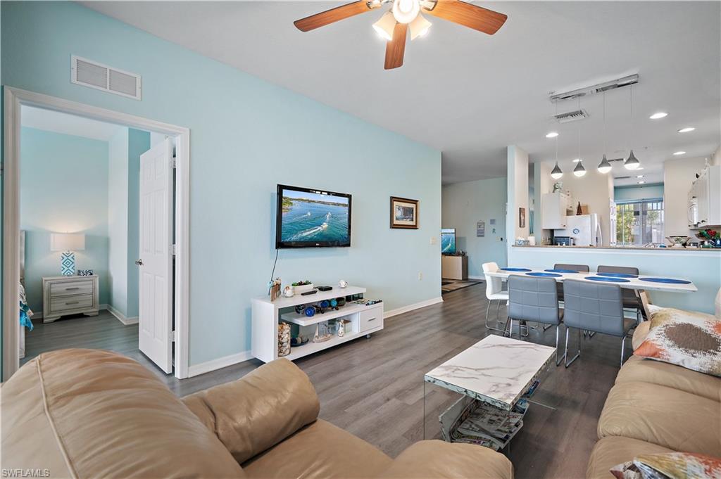 7925 Mahogany Run LN 923
