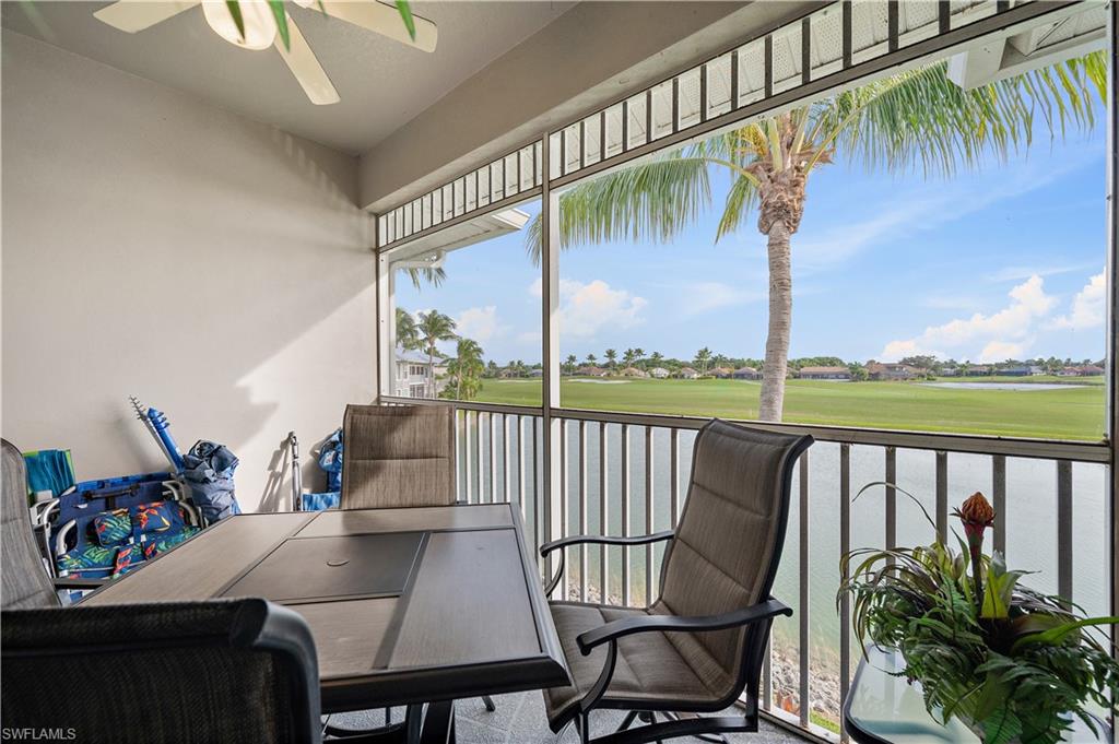 7925 Mahogany Run LN 923