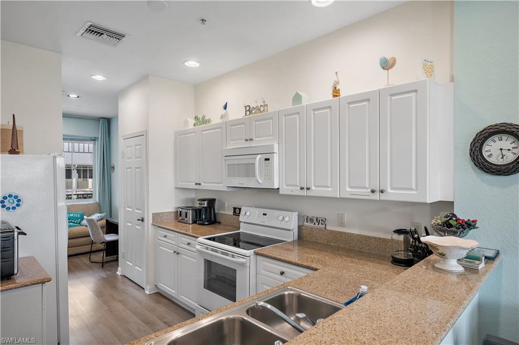 7925 Mahogany Run LN 923