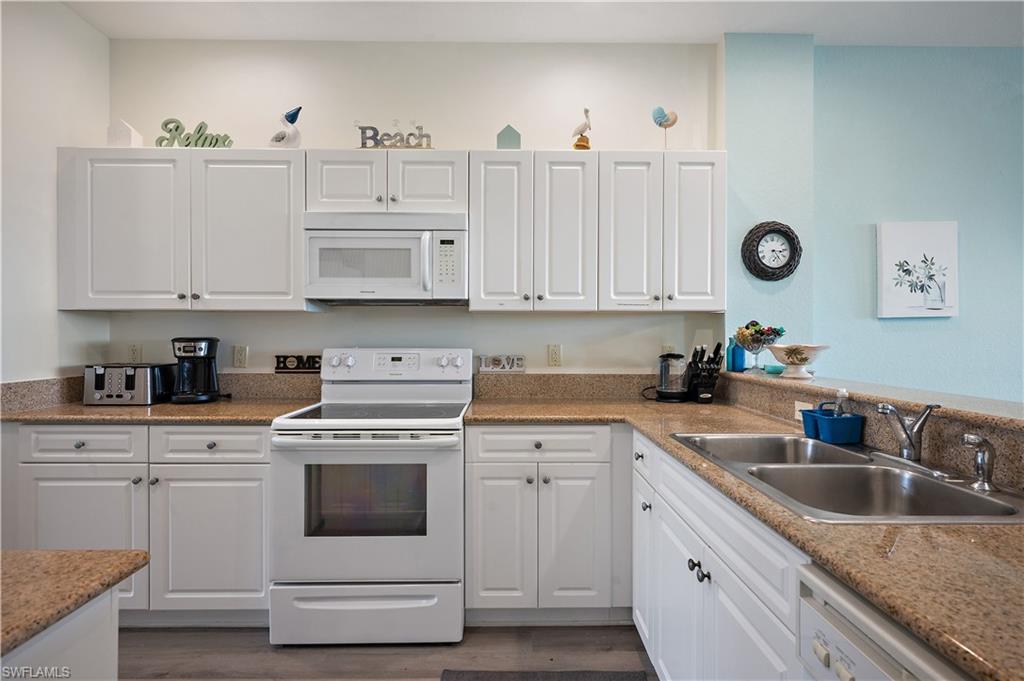 7925 Mahogany Run LN 923