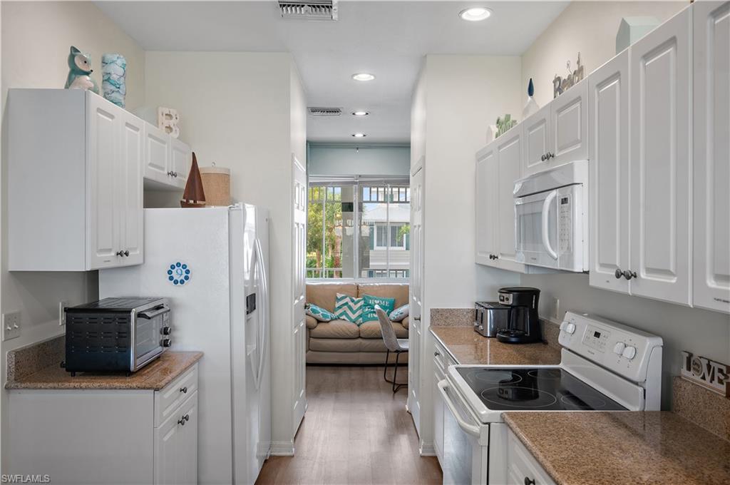 7925 Mahogany Run LN 923