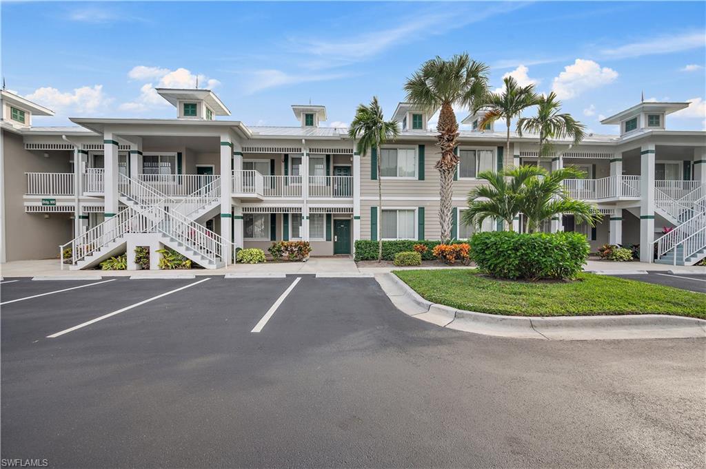 7925 Mahogany Run LN 923