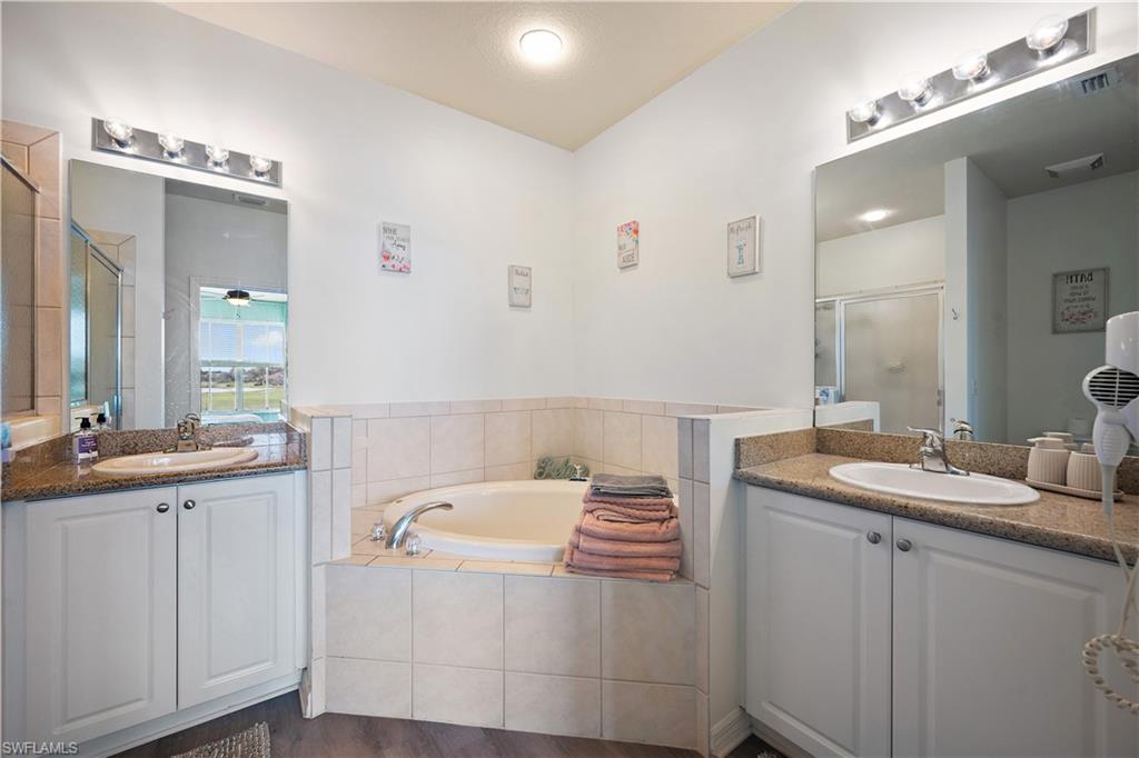 7925 Mahogany Run LN 923