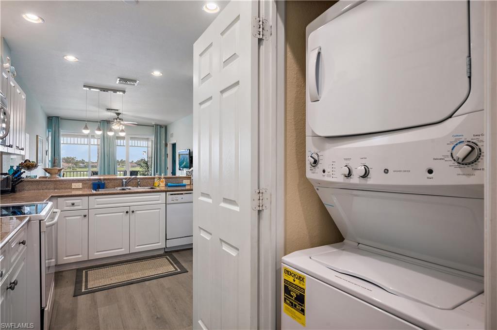 7925 Mahogany Run LN 923