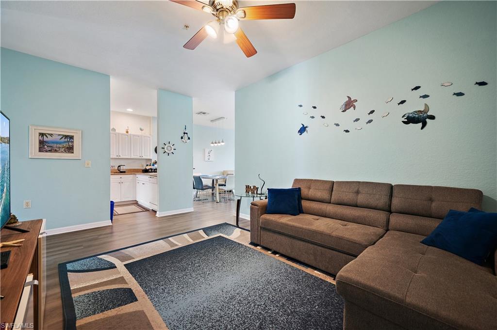 7925 Mahogany Run LN 923