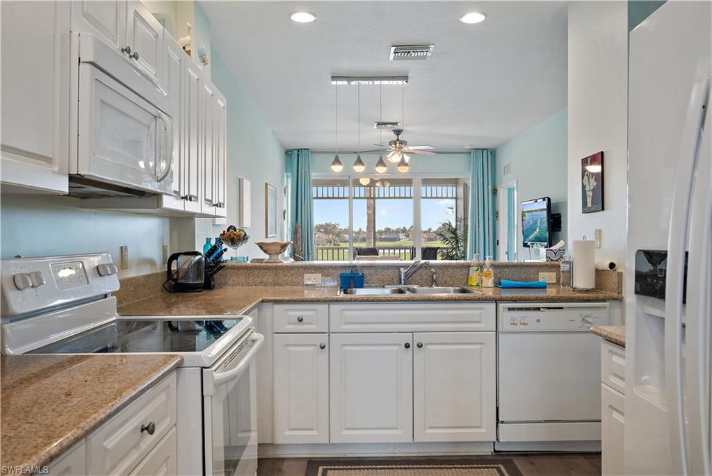 7925 Mahogany Run LN 923