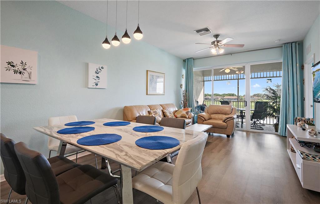 7925 Mahogany Run LN 923