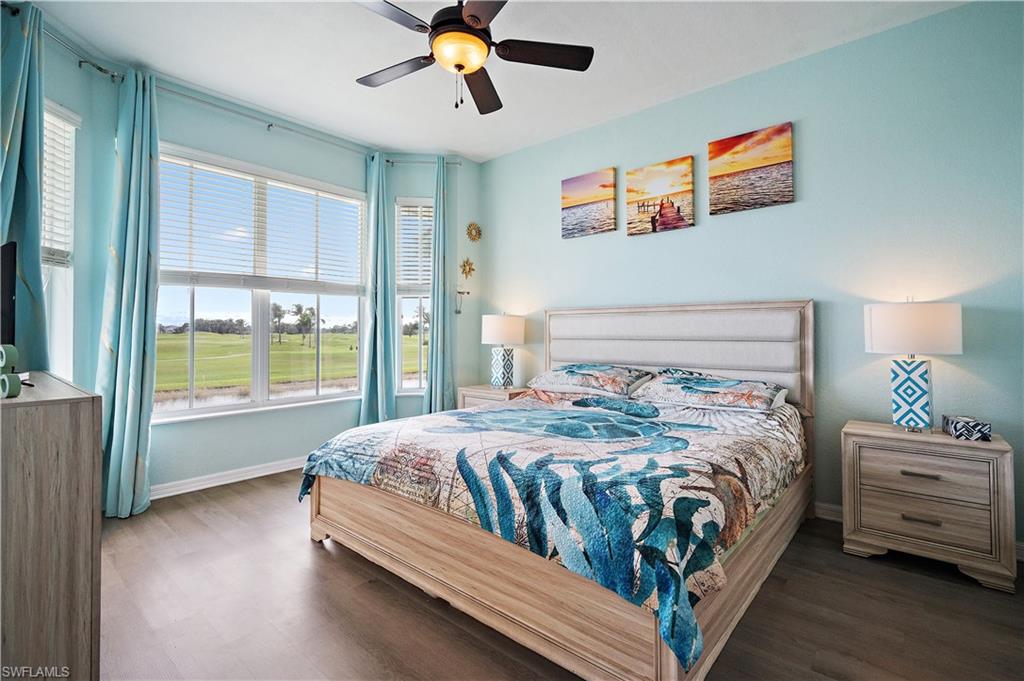 7925 Mahogany Run LN 923